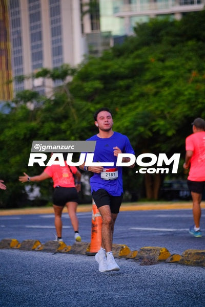 PanamaCityMarathon-jgmanzurc-6366.jpg