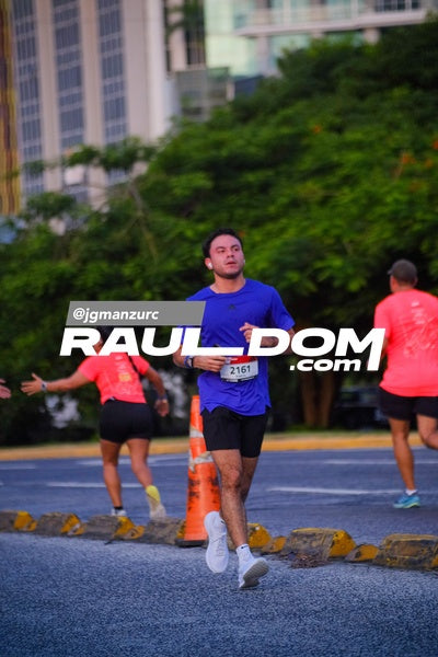 PanamaCityMarathon-jgmanzurc-6367.jpg