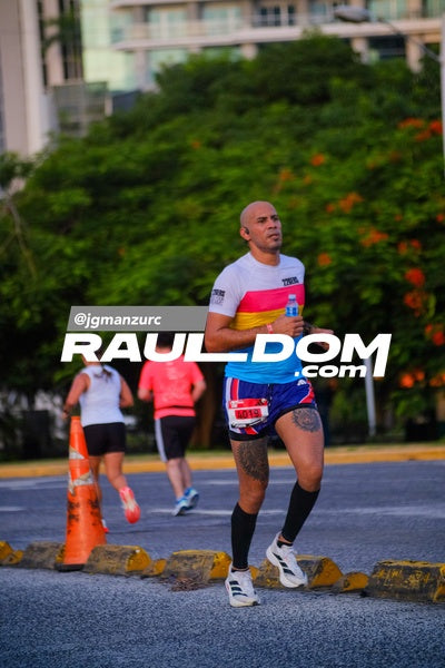 PanamaCityMarathon-jgmanzurc-6380.jpg