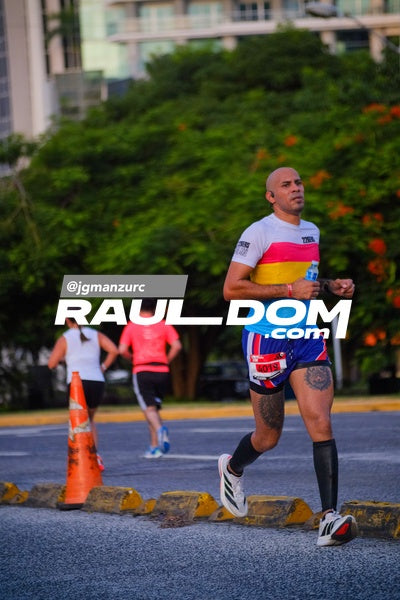 PanamaCityMarathon-jgmanzurc-6382.jpg