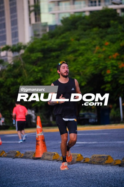 PanamaCityMarathon-jgmanzurc-6387.jpg