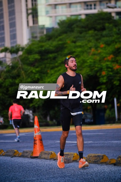PanamaCityMarathon-jgmanzurc-6389.jpg