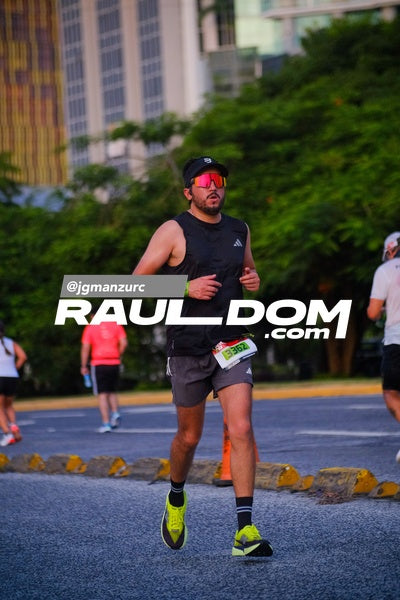 PanamaCityMarathon-jgmanzurc-6396.jpg