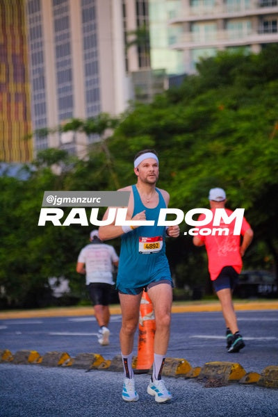 PanamaCityMarathon-jgmanzurc-6404.jpg