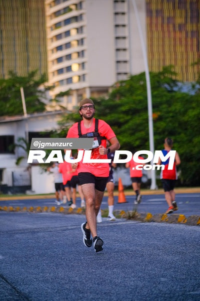 PanamaCityMarathon-jgmanzurc-6409.jpg
