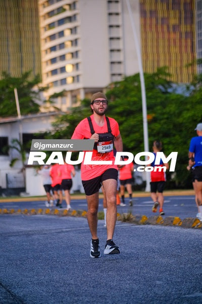 PanamaCityMarathon-jgmanzurc-6413.jpg