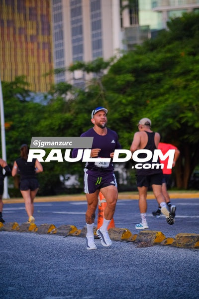 PanamaCityMarathon-jgmanzurc-6423.jpg