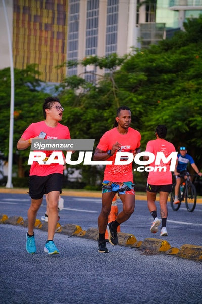 PanamaCityMarathon-jgmanzurc-6426.jpg