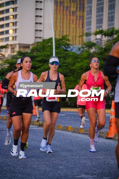PanamaCityMarathon-jgmanzurc-6441.jpg