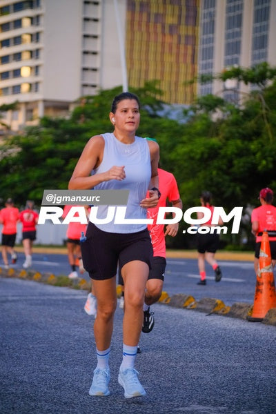PanamaCityMarathon-jgmanzurc-6452.jpg