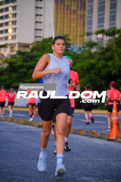 PanamaCityMarathon-jgmanzurc-6453.jpg