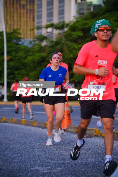 PanamaCityMarathon-jgmanzurc-6458.jpg