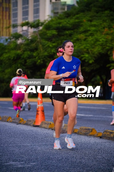 PanamaCityMarathon-jgmanzurc-6461.jpg