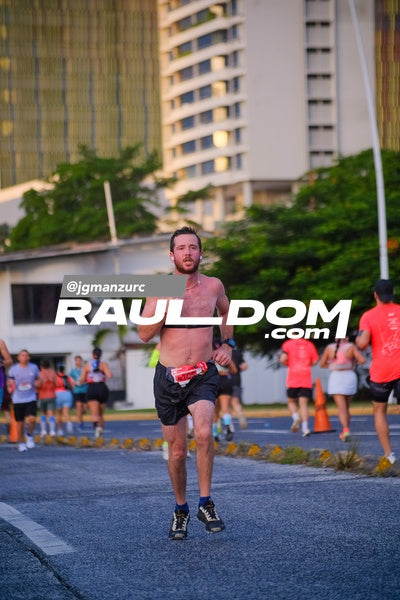 PanamaCityMarathon-jgmanzurc-6465.jpg