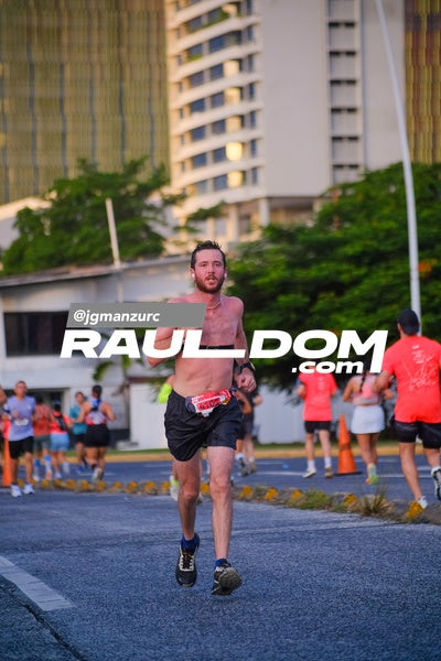 PanamaCityMarathon-jgmanzurc-6466.jpg