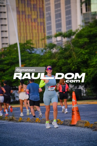 PanamaCityMarathon-jgmanzurc-6471.jpg
