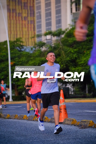 PanamaCityMarathon-jgmanzurc-6486.jpg