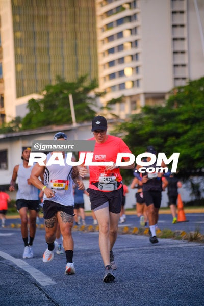 PanamaCityMarathon-jgmanzurc-6495.jpg