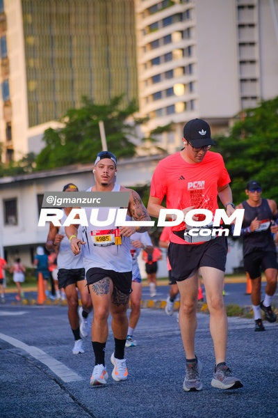 PanamaCityMarathon-jgmanzurc-6500.jpg
