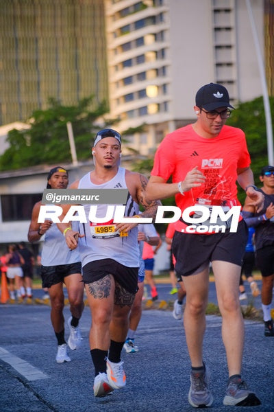 PanamaCityMarathon-jgmanzurc-6505.jpg