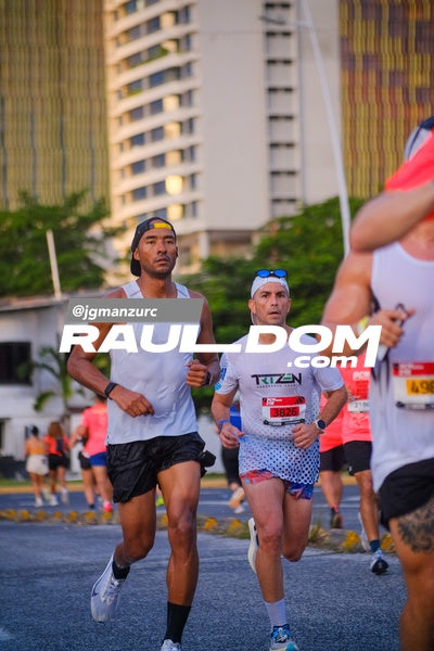 PanamaCityMarathon-jgmanzurc-6511.jpg