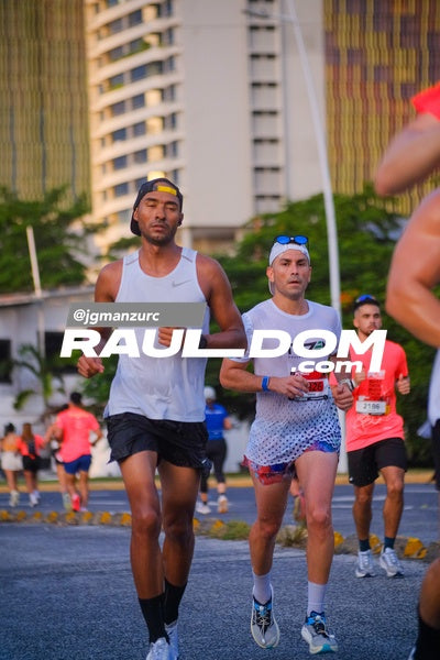 PanamaCityMarathon-jgmanzurc-6514.jpg
