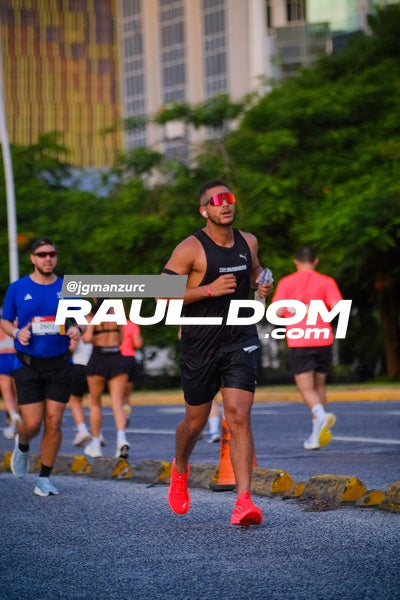 PanamaCityMarathon-jgmanzurc-6520.jpg