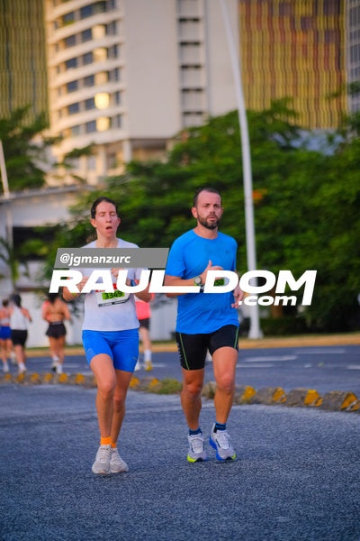 PanamaCityMarathon-jgmanzurc-6549.jpg