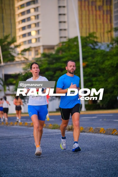 PanamaCityMarathon-jgmanzurc-6550.jpg