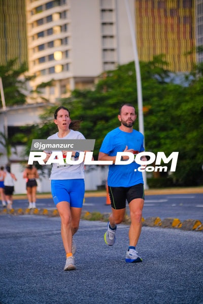 PanamaCityMarathon-jgmanzurc-6551.jpg