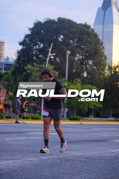 PanamaCityMarathon-jgmanzurc-6557.jpg