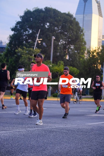 PanamaCityMarathon-jgmanzurc-6560.jpg