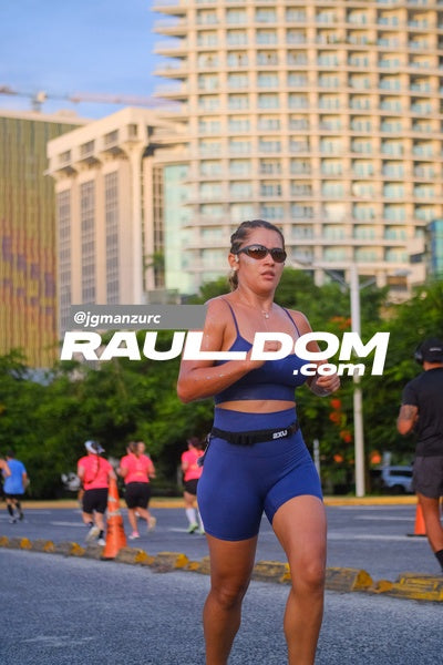 PanamaCityMarathon-jgmanzurc-6571.jpg