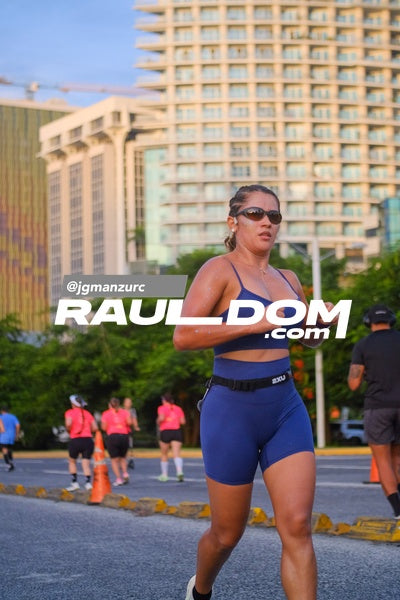 PanamaCityMarathon-jgmanzurc-6572.jpg
