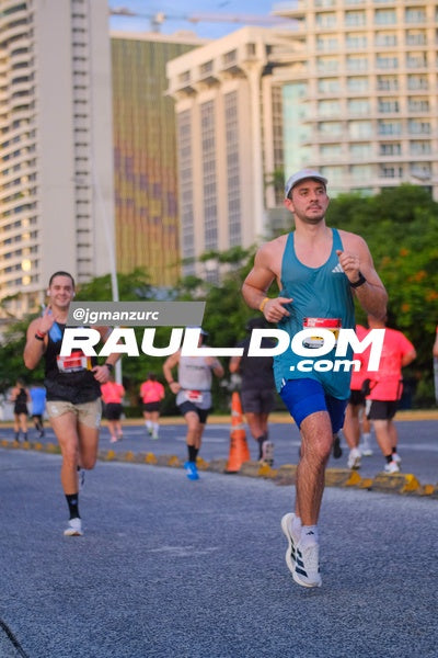 PanamaCityMarathon-jgmanzurc-6579.jpg