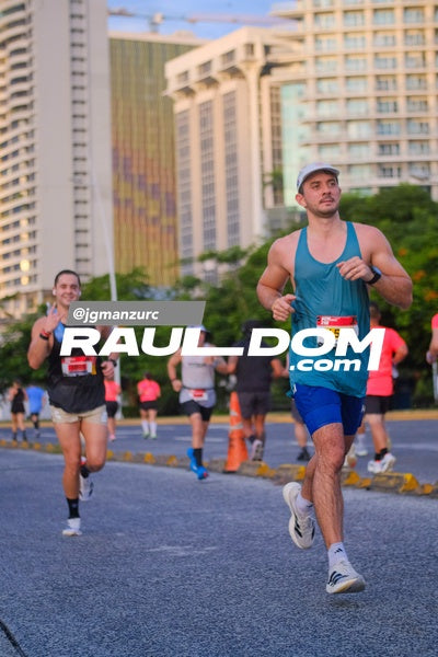 PanamaCityMarathon-jgmanzurc-6580.jpg