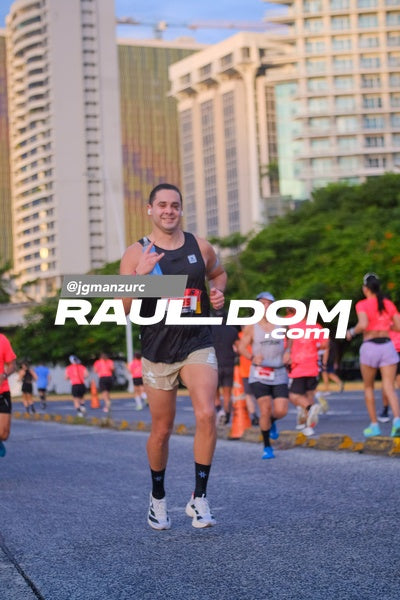 PanamaCityMarathon-jgmanzurc-6583.jpg