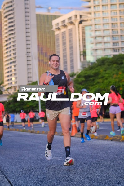 PanamaCityMarathon-jgmanzurc-6584.jpg