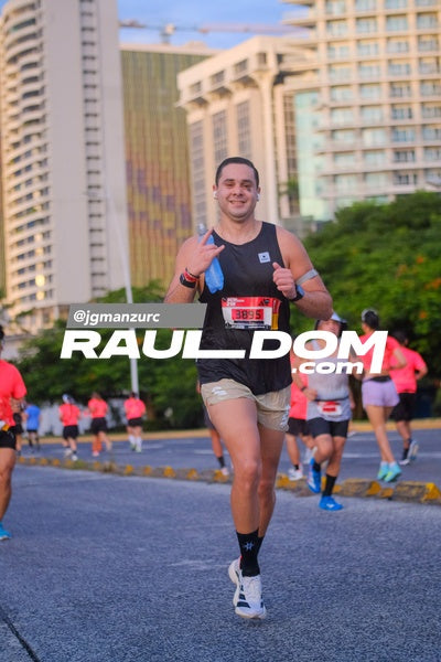 PanamaCityMarathon-jgmanzurc-6588.jpg