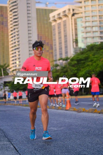 PanamaCityMarathon-jgmanzurc-6592.jpg