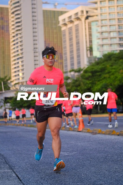 PanamaCityMarathon-jgmanzurc-6593.jpg
