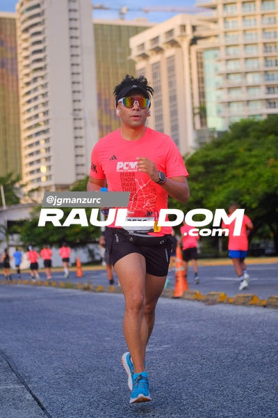 PanamaCityMarathon-jgmanzurc-6597.jpg