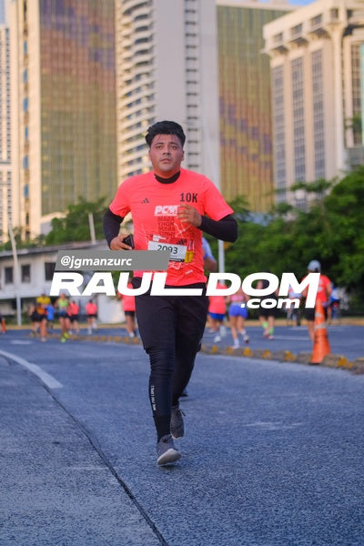 PanamaCityMarathon-jgmanzurc-6603.jpg