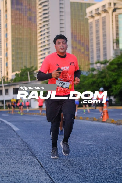 PanamaCityMarathon-jgmanzurc-6606.jpg