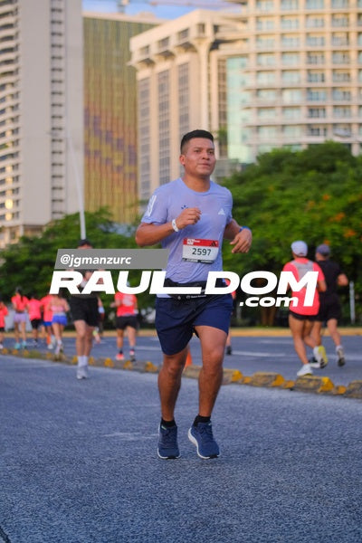 PanamaCityMarathon-jgmanzurc-6609.jpg