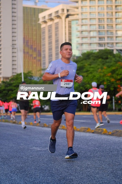 PanamaCityMarathon-jgmanzurc-6610.jpg