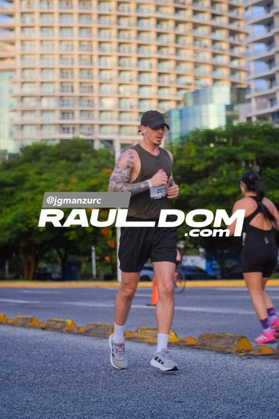 PanamaCityMarathon-jgmanzurc-6619.jpg