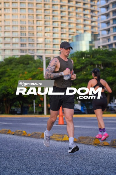 PanamaCityMarathon-jgmanzurc-6620.jpg