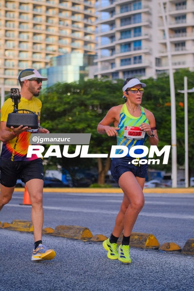 PanamaCityMarathon-jgmanzurc-6630.jpg
