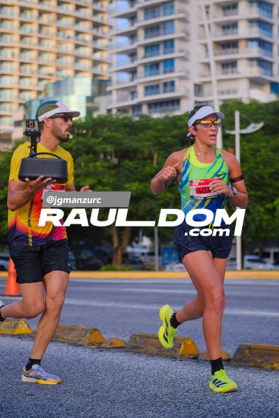 PanamaCityMarathon-jgmanzurc-6632.jpg